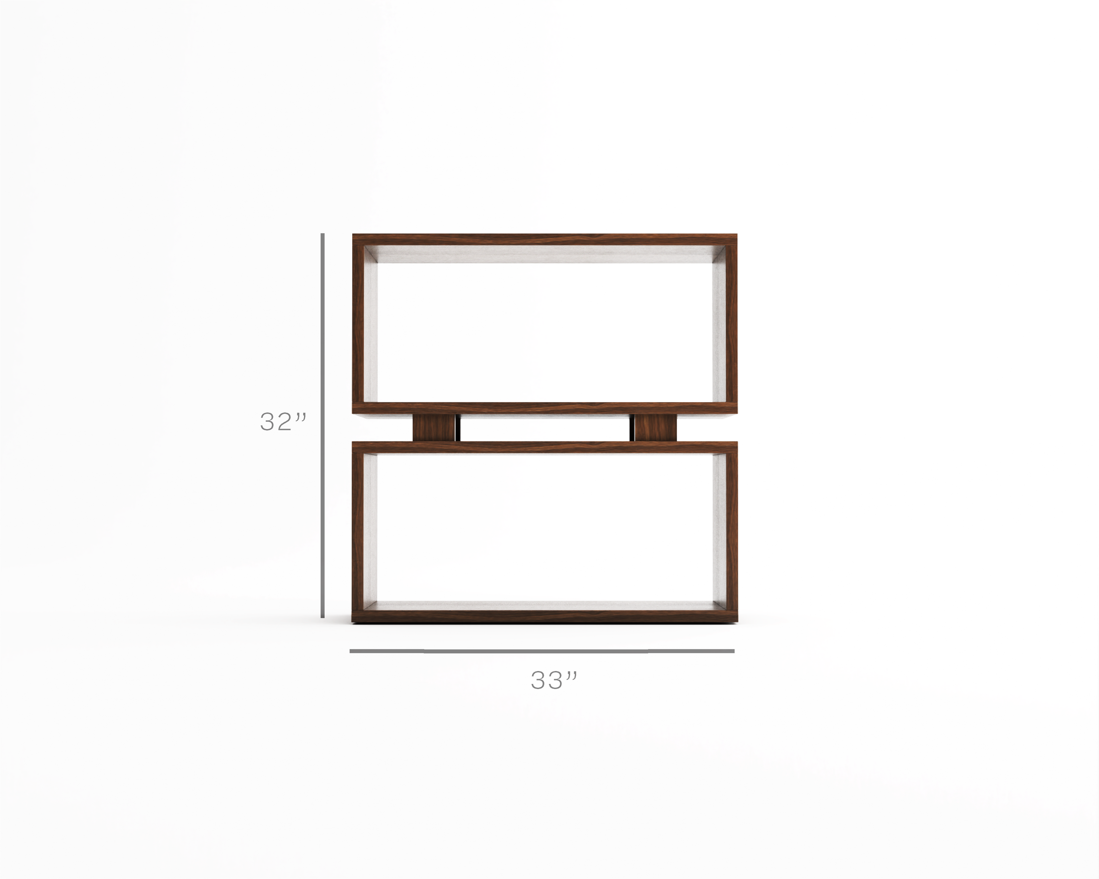 Elise Shelf