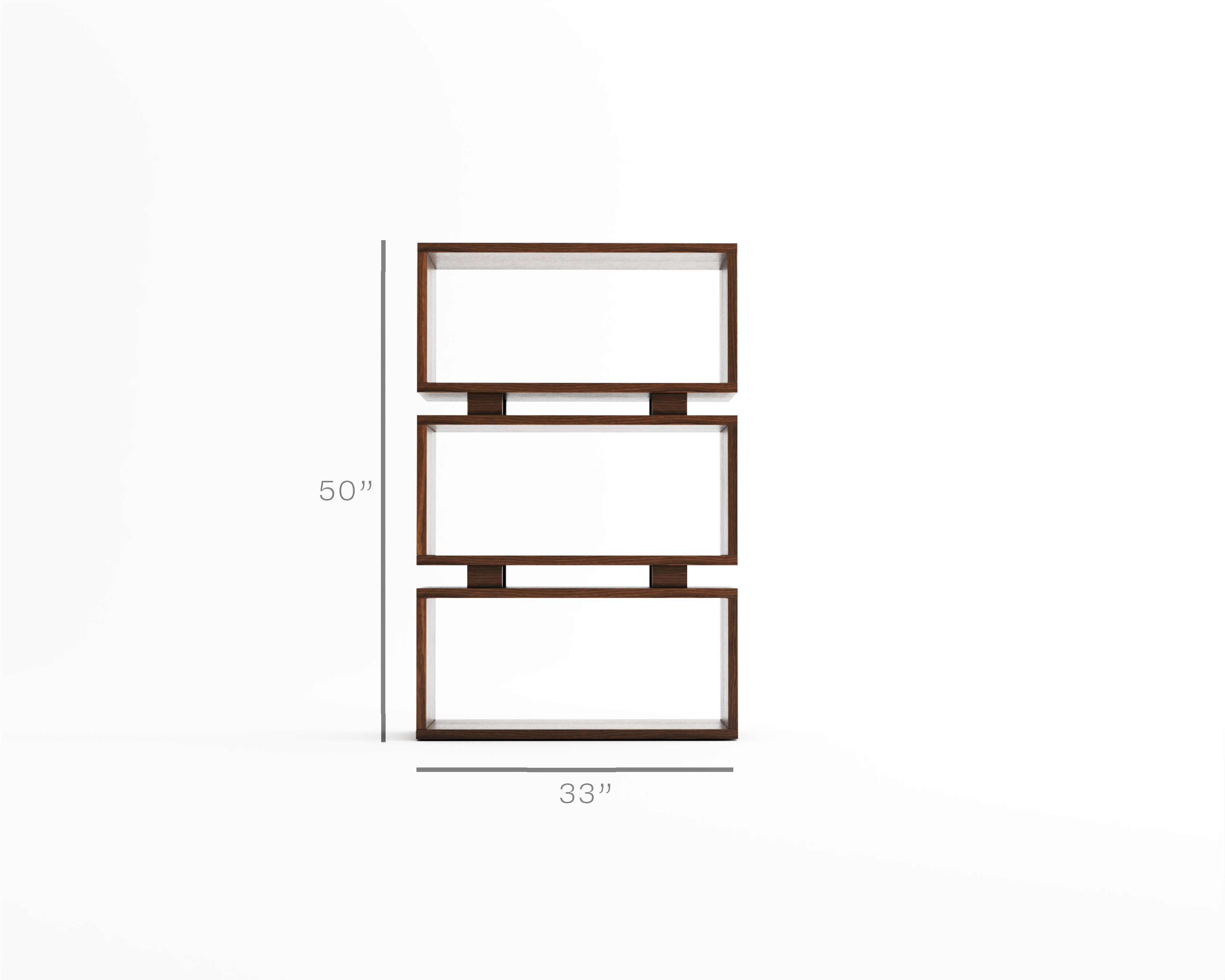 Eleanor Shelf