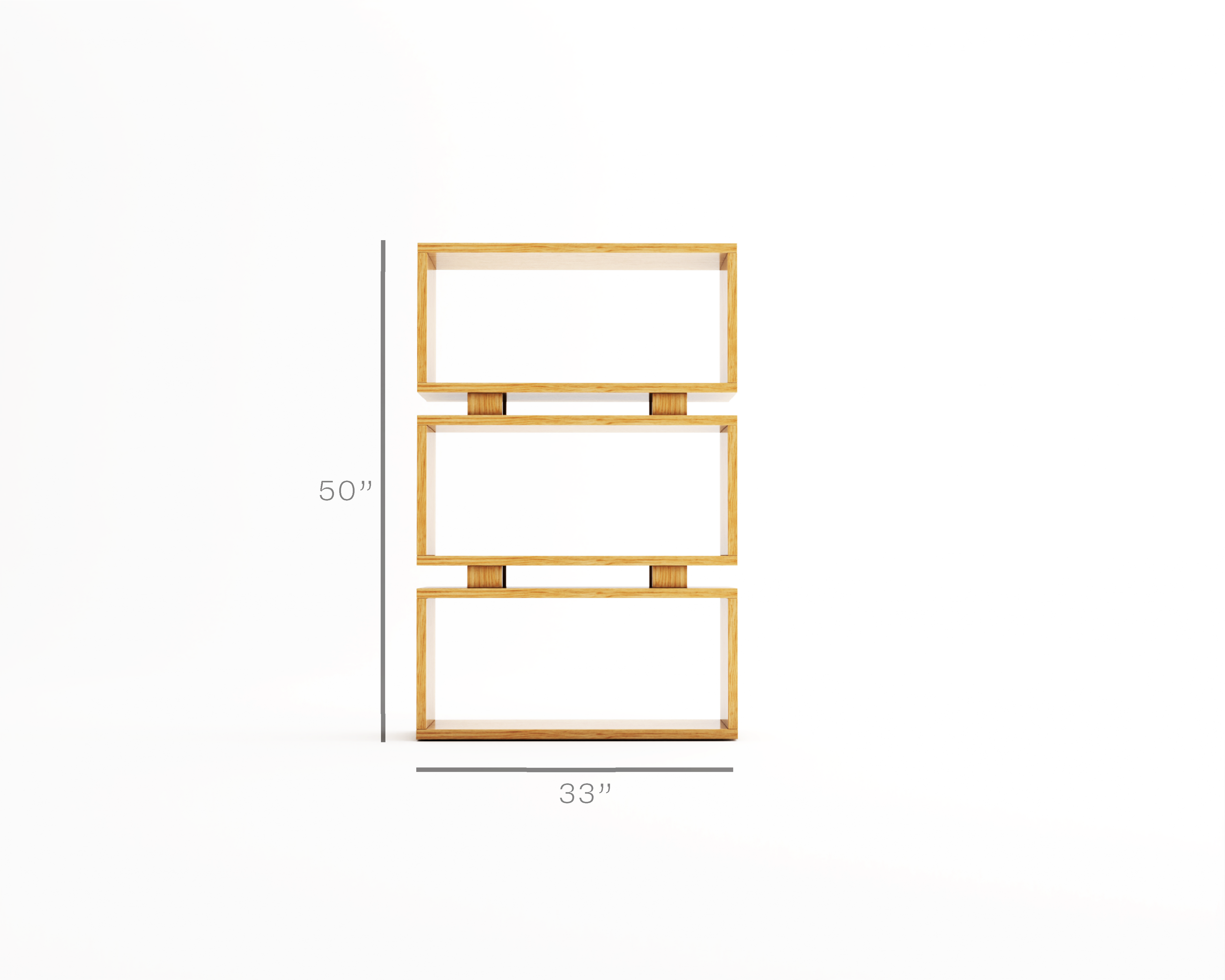 Eleanor Shelf