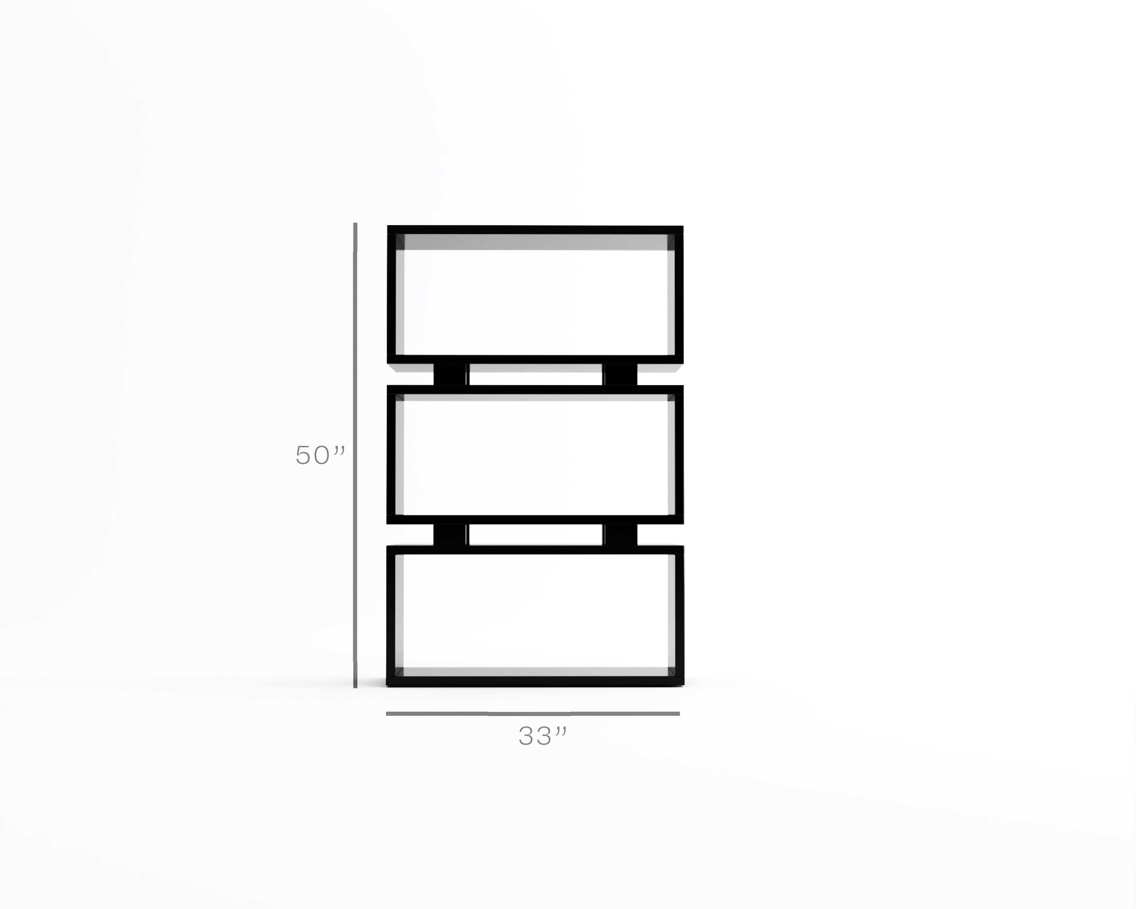 Eleanor Shelf