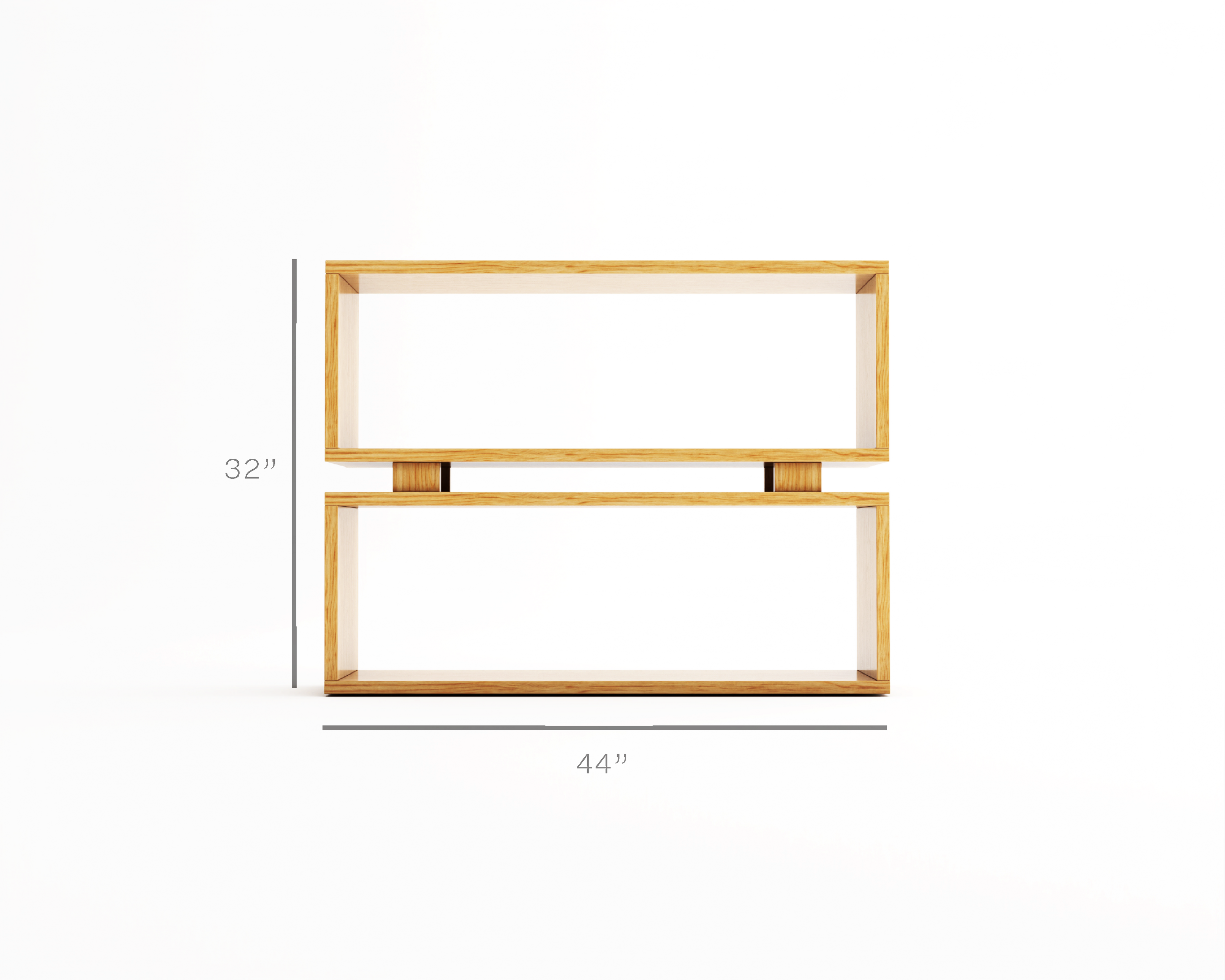 Elise Shelf