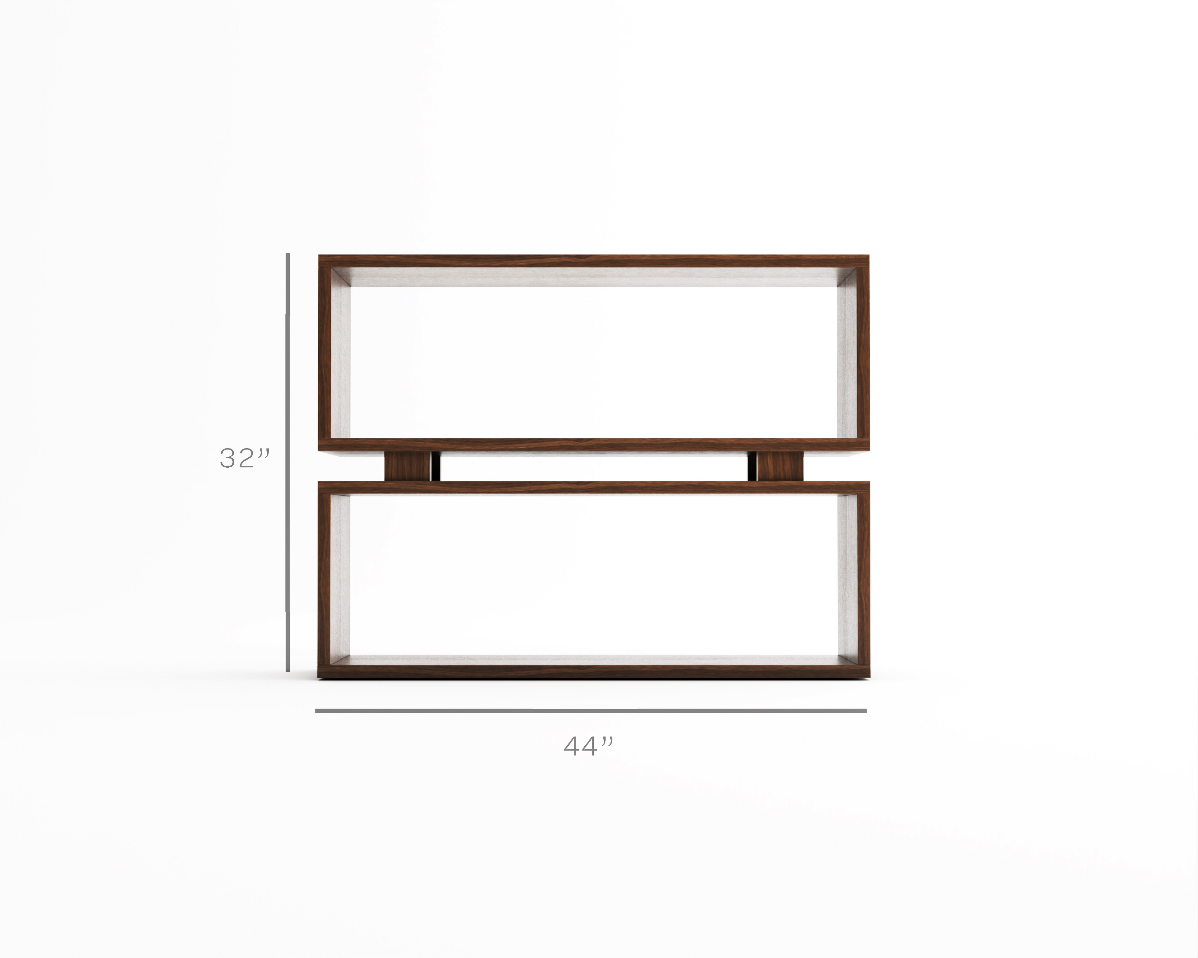 Elise Shelf
