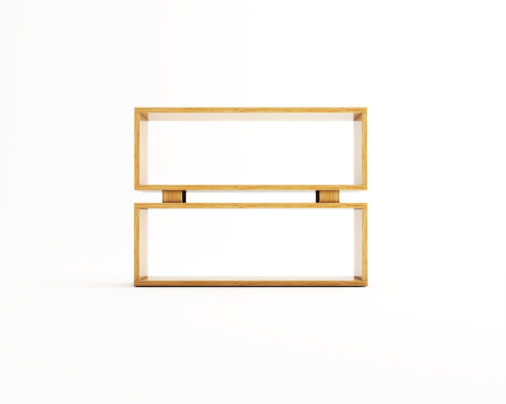 Elise Shelf
