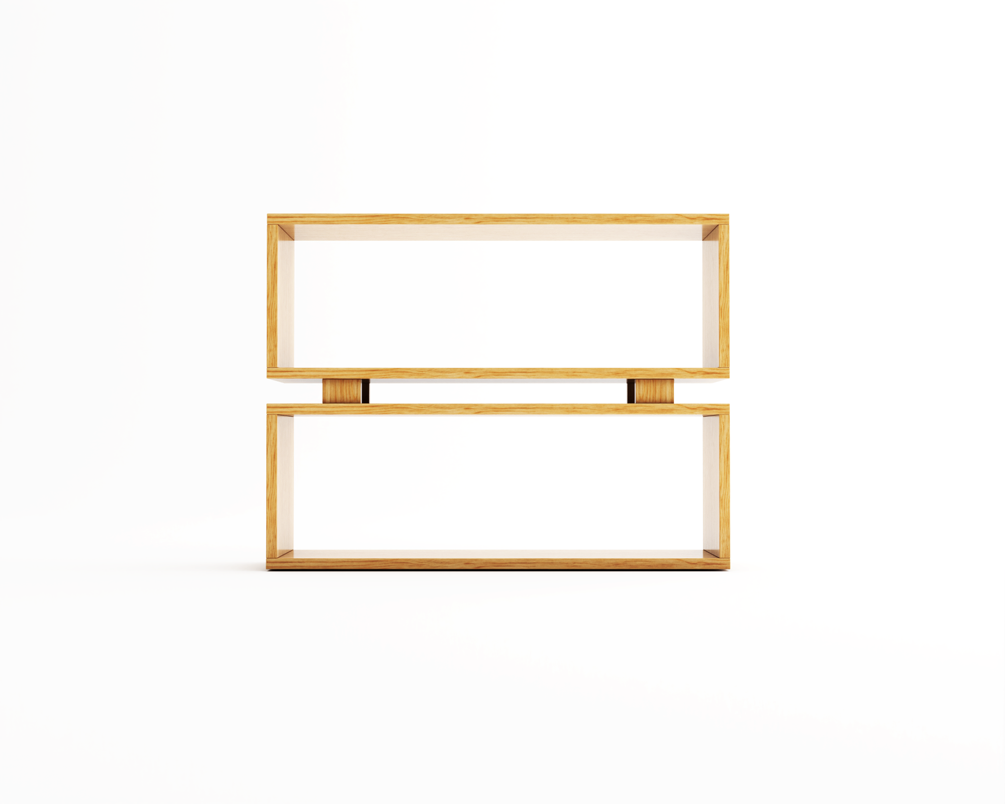 Elise Shelf