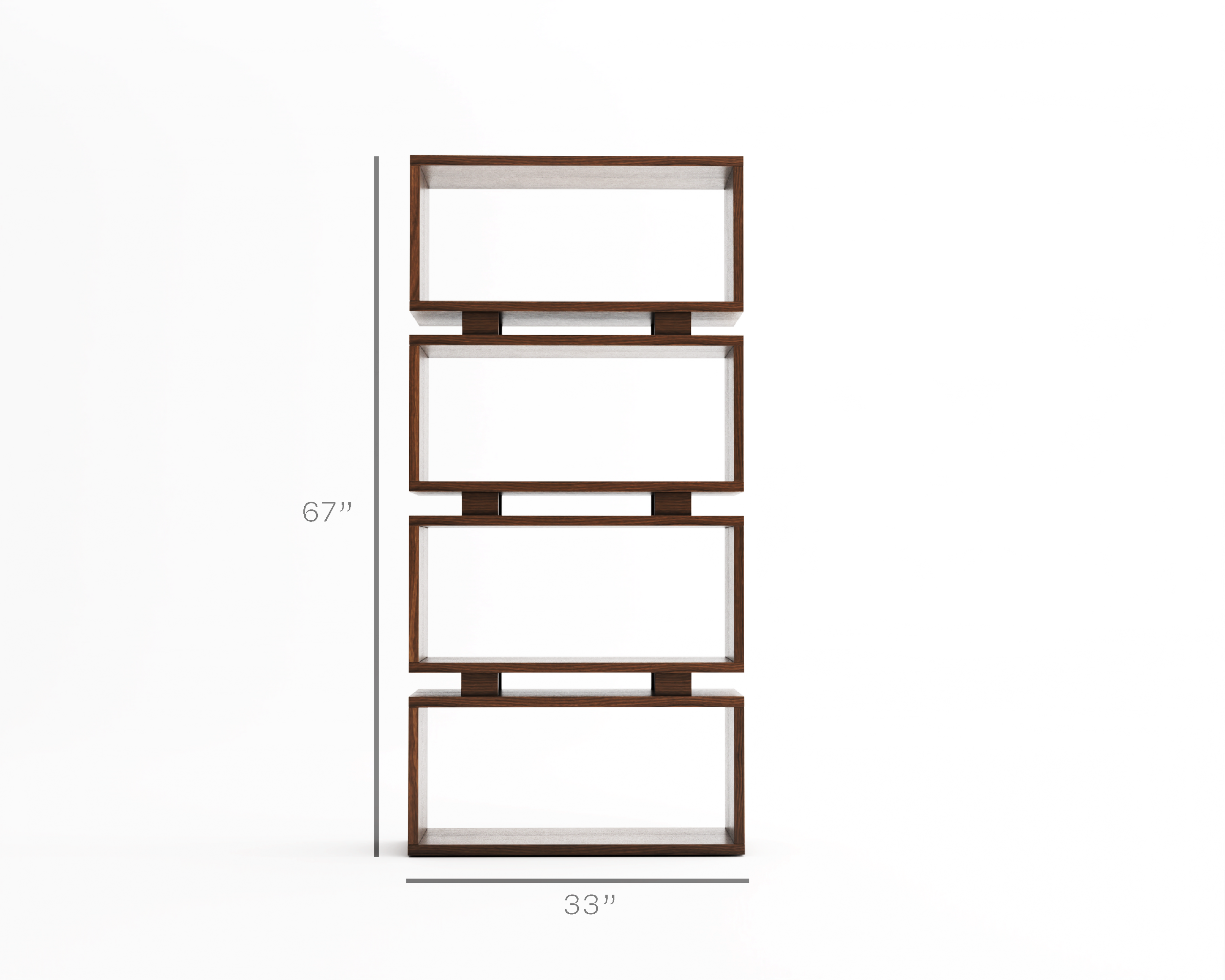 Eleanor Shelf