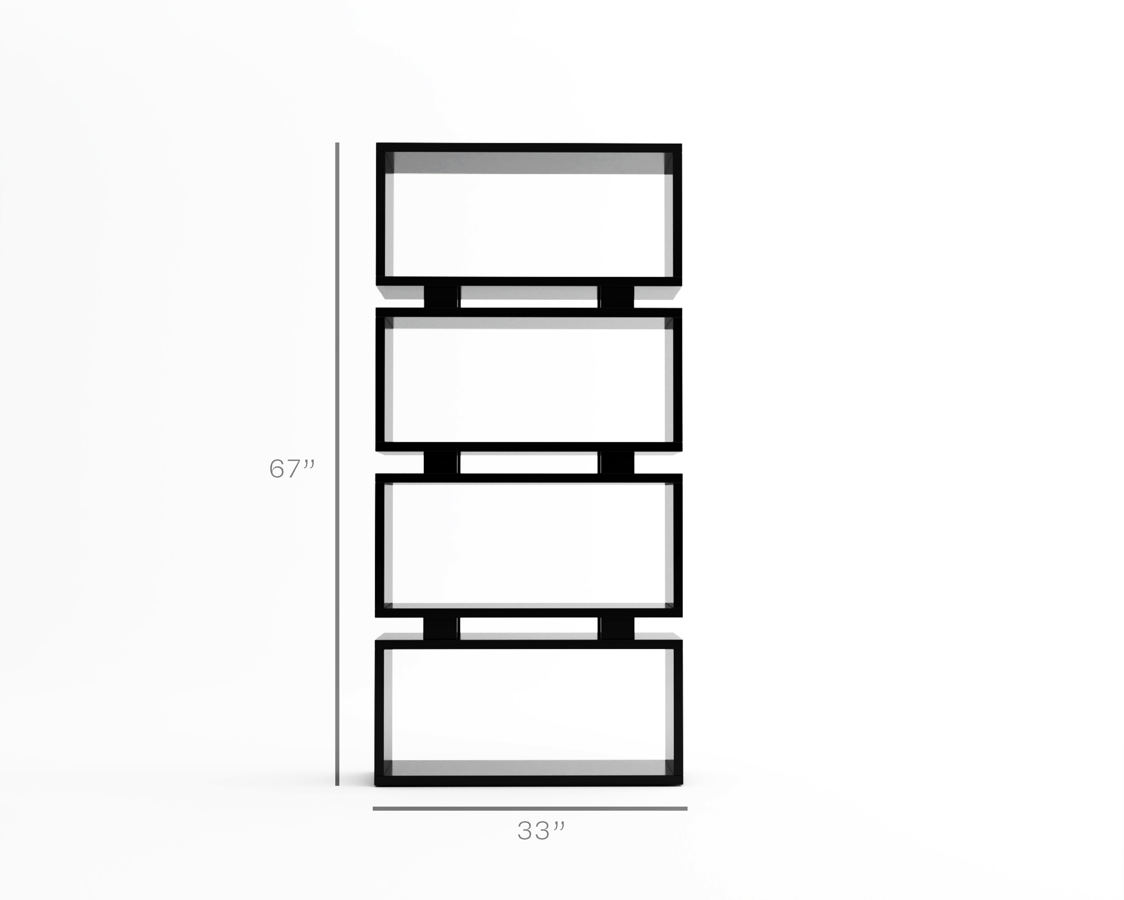 Eleanor Shelf