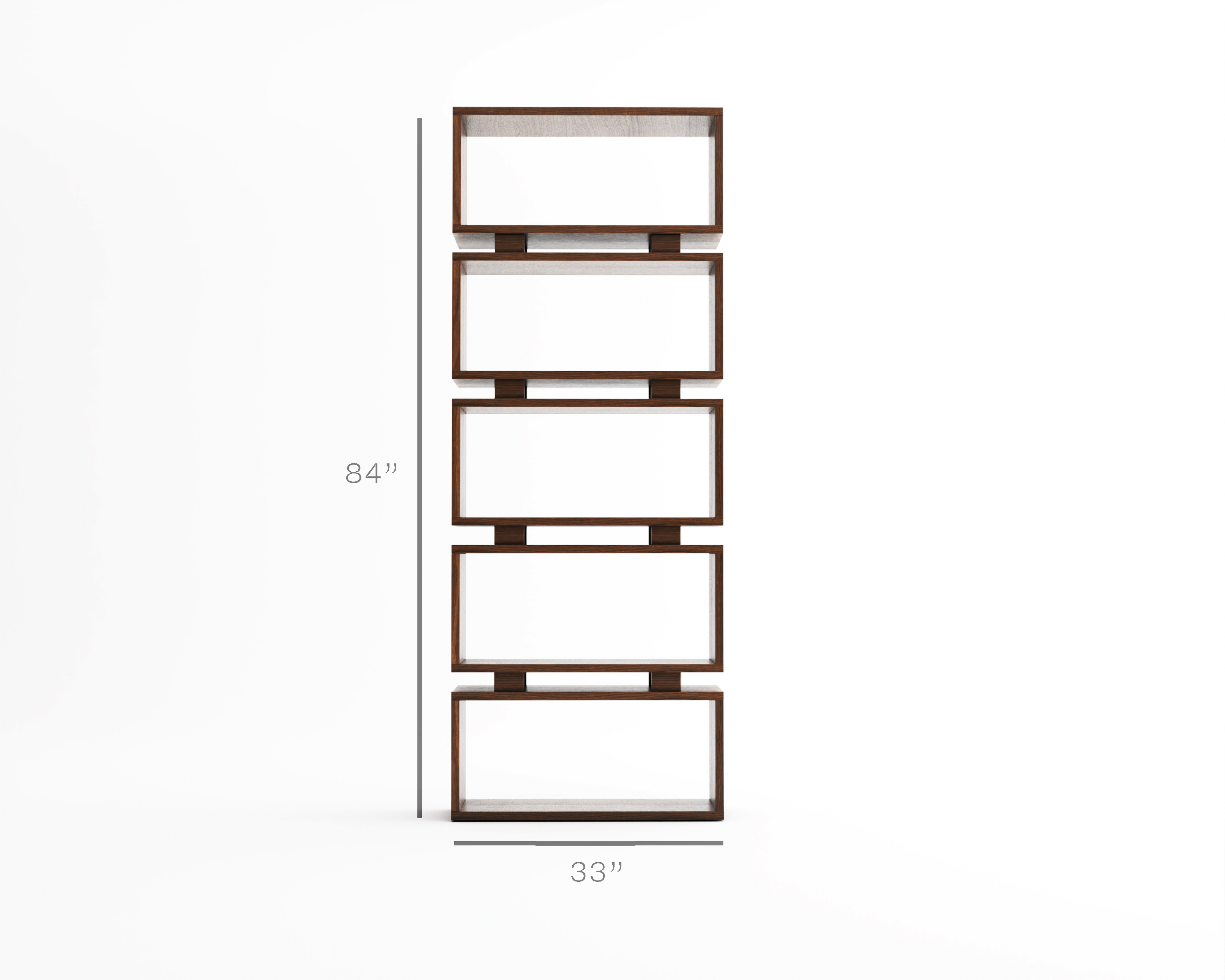 Eleanor Shelf