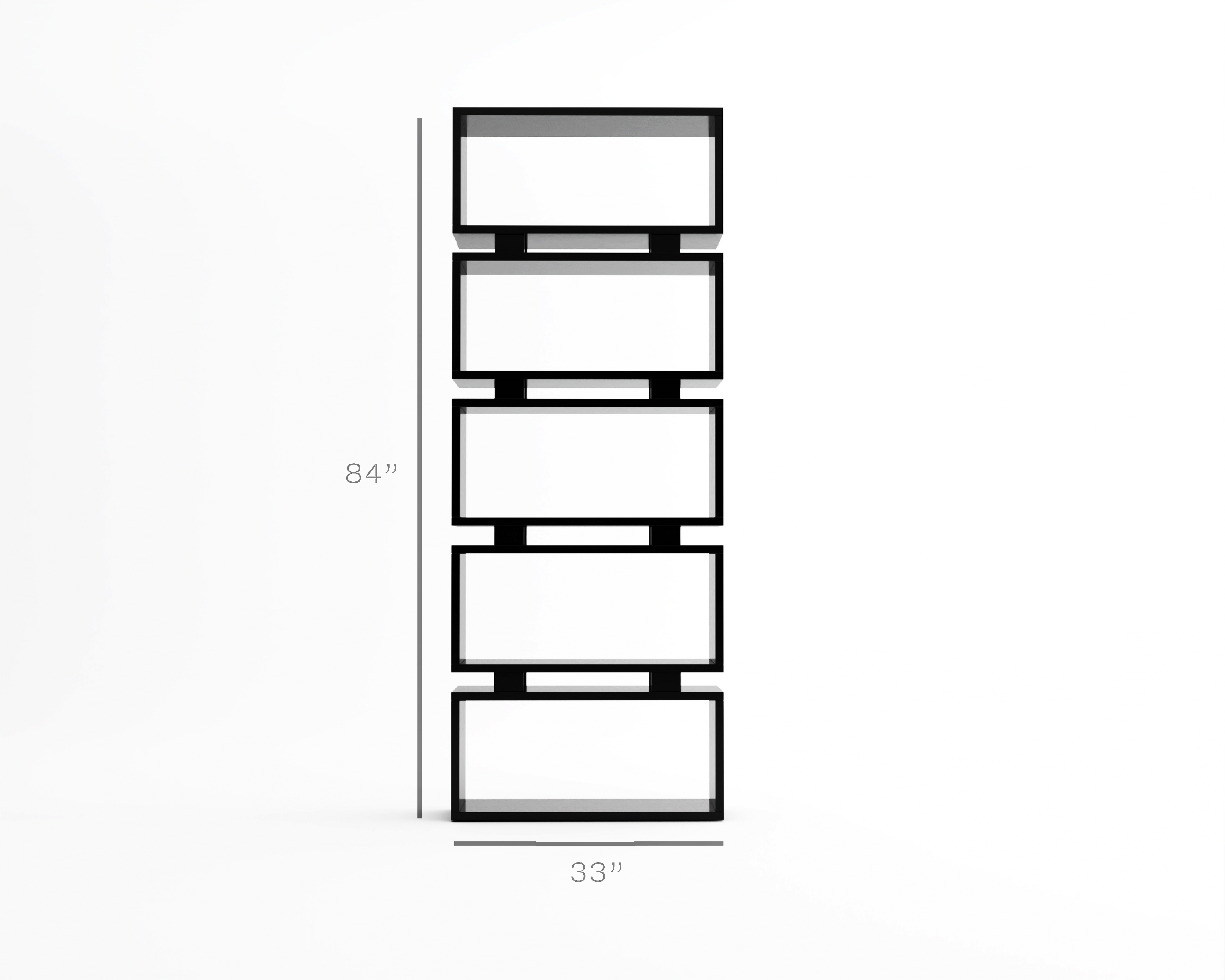 Eleanor Shelf