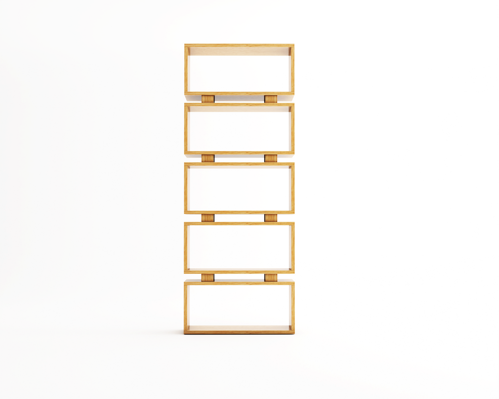 Eleanor Shelf
