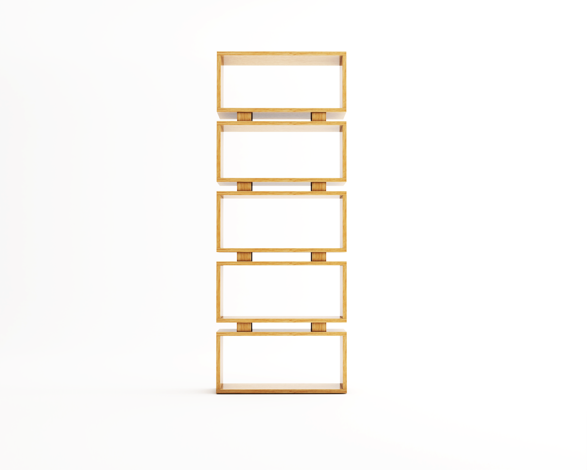 Eleanor Shelf