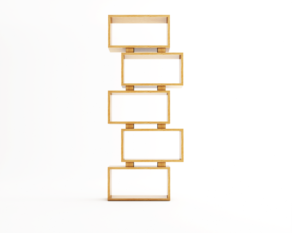 Helen Shelf