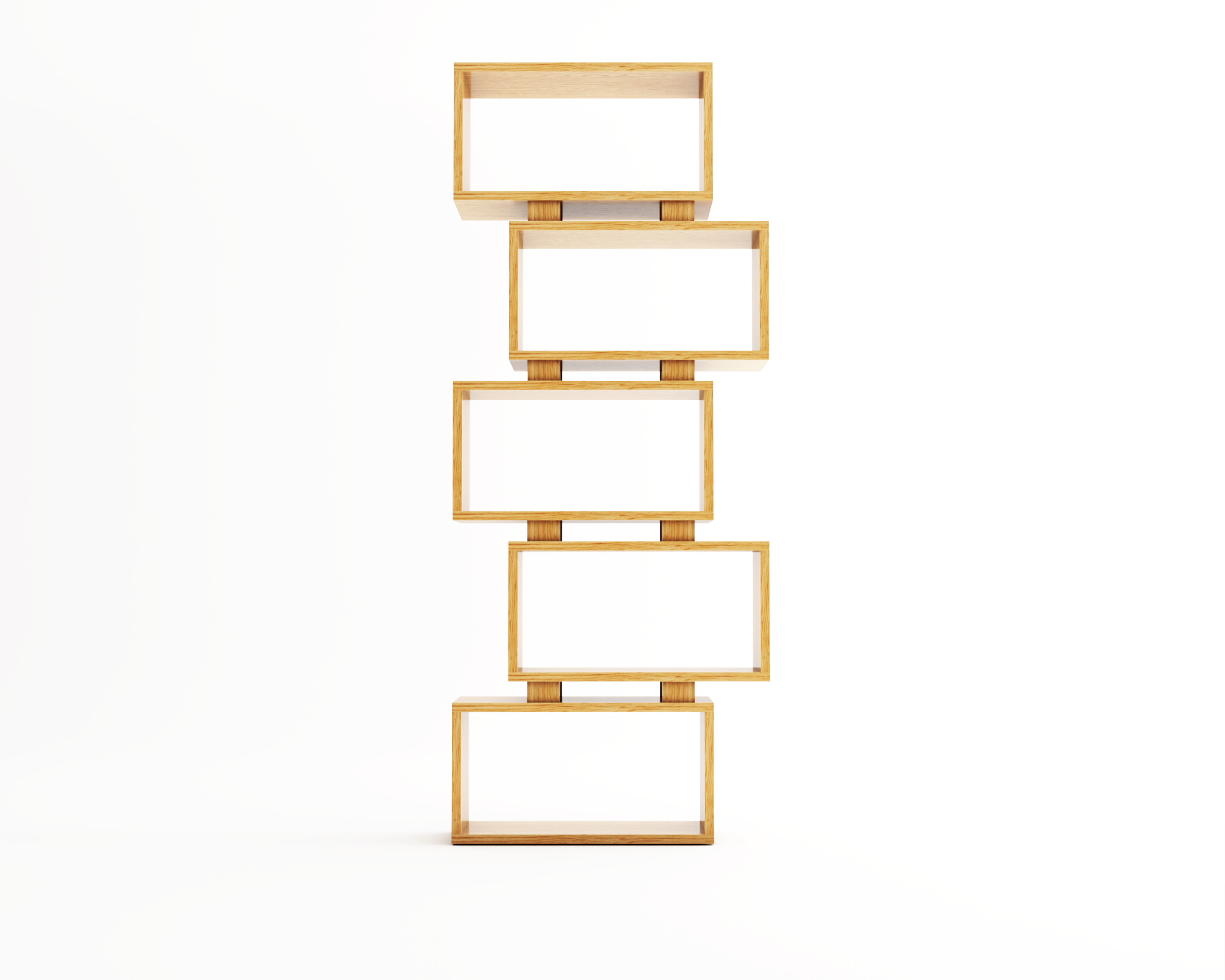 Helen Shelf