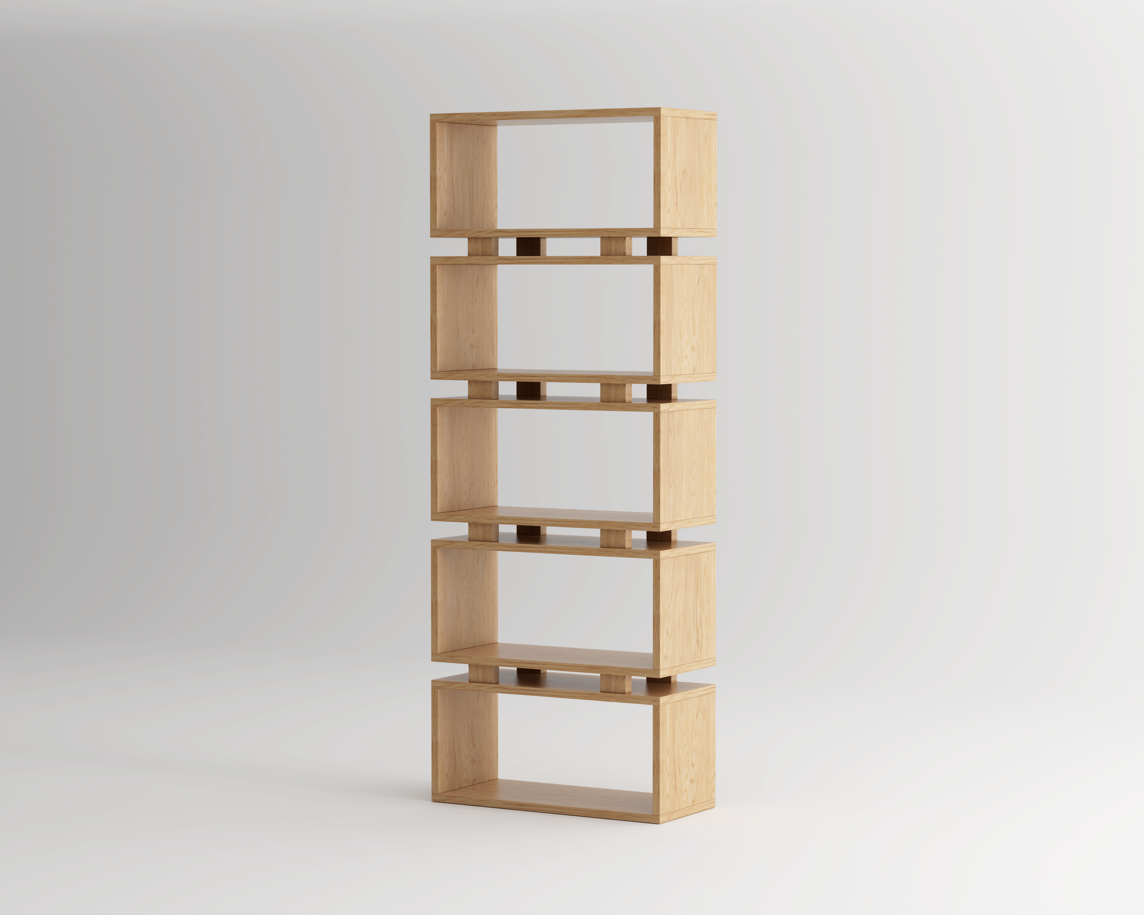 Eleanor Shelf