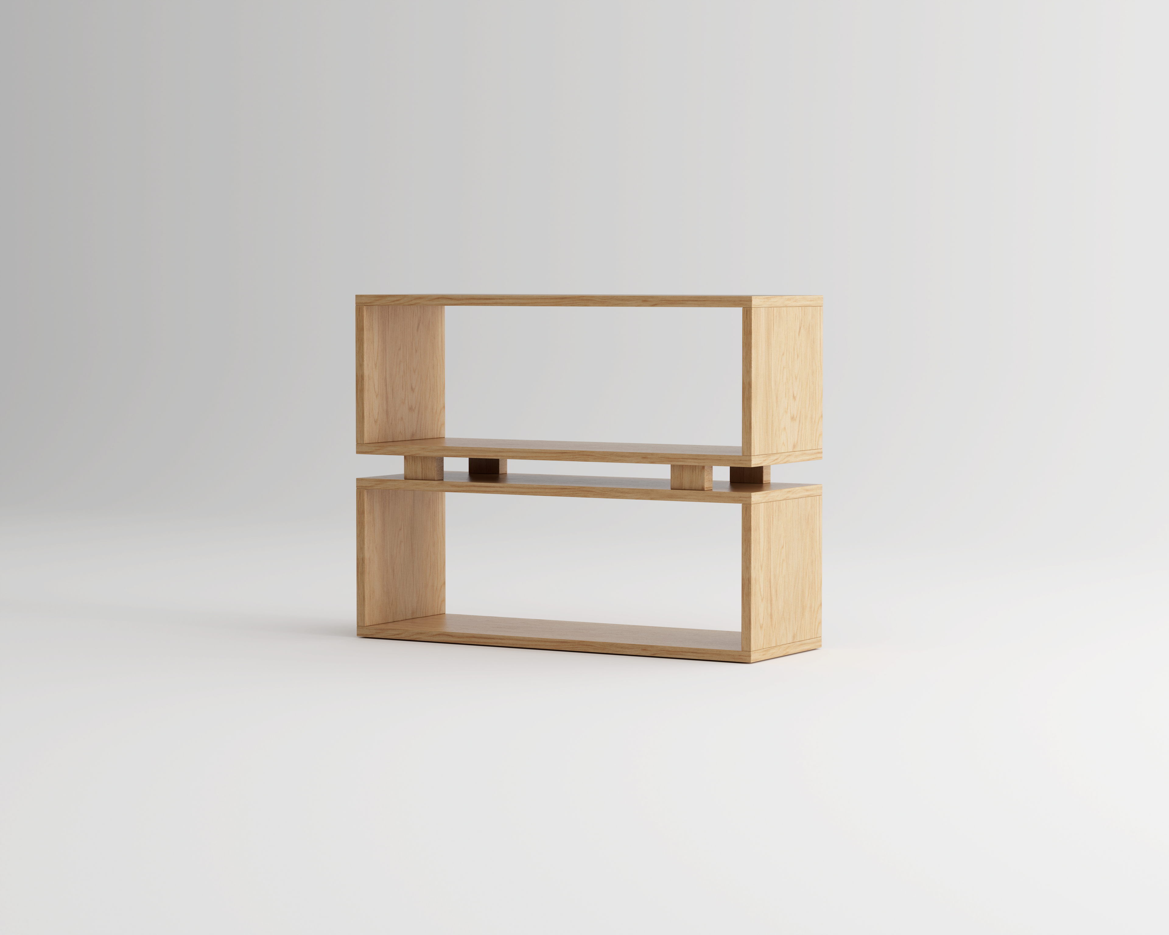 Elise Shelf