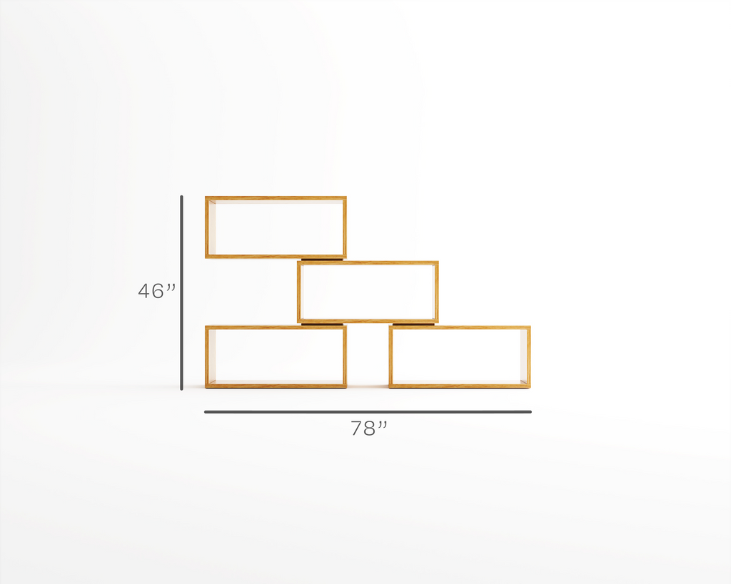 Ven Configurations