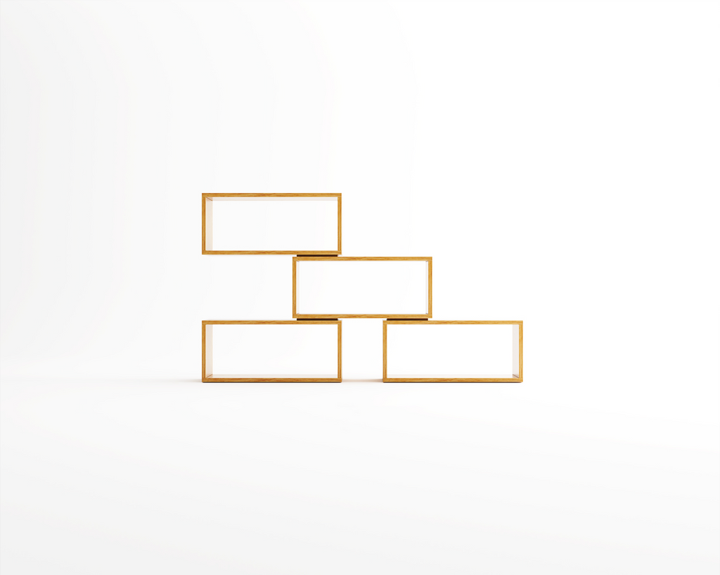 Ven Configurations